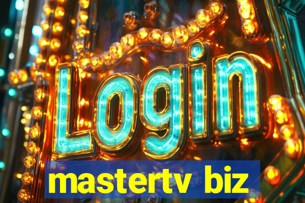 mastertv biz